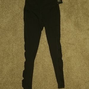 Jessica Simpson (The Warmup) Active Leggings